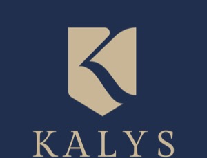 KALYS